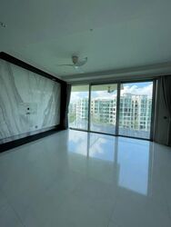 Corals At Keppel Bay (D4), Condominium #547833051